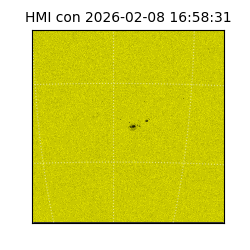 shmi - 2026-02-08T16:58:31.200000