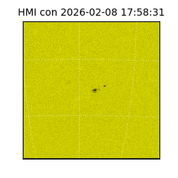 shmi - 2026-02-08T17:58:31.100000