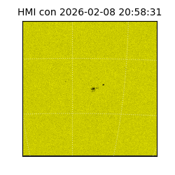 shmi - 2026-02-08T20:58:31.200000