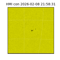 shmi - 2026-02-08T21:58:31.200000