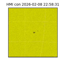 shmi - 2026-02-08T22:58:31.200000