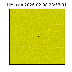 shmi - 2026-02-08T23:58:31.300000