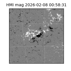 shmi - 2026-02-08T00:58:31.200000