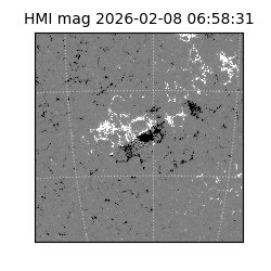 shmi - 2026-02-08T06:58:31.400000