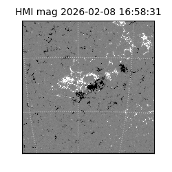 shmi - 2026-02-08T16:58:31.200000