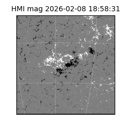 shmi - 2026-02-08T18:58:31.100000