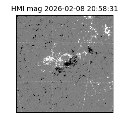 shmi - 2026-02-08T20:58:31.200000