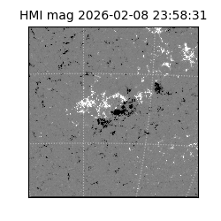 shmi - 2026-02-08T23:58:31.300000