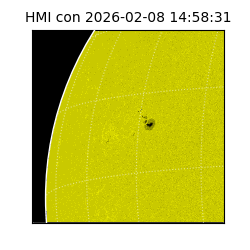 shmi - 2026-02-08T14:58:31.200000