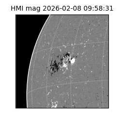 shmi - 2026-02-08T09:58:31.300000
