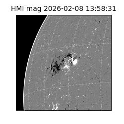 shmi - 2026-02-08T13:58:31.200000