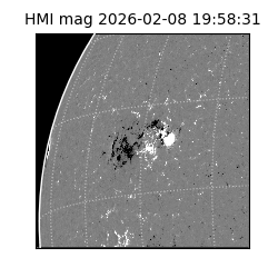 shmi - 2026-02-08T19:58:31.100000