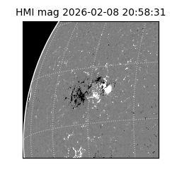 shmi - 2026-02-08T20:58:31.200000