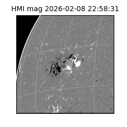 shmi - 2026-02-08T22:58:31.200000