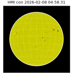 shmi - 2026-02-08T04:58:31.300000