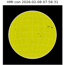 shmi - 2026-02-08T07:58:31.400000