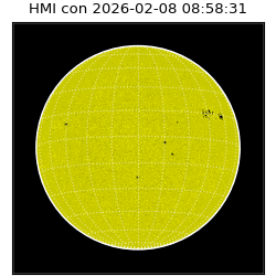 shmi - 2026-02-08T08:58:31.400000