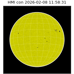 shmi - 2026-02-08T11:58:31.300000