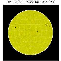 shmi - 2026-02-08T13:58:31.200000