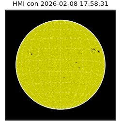 shmi - 2026-02-08T17:58:31.100000