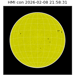 shmi - 2026-02-08T21:58:31.200000