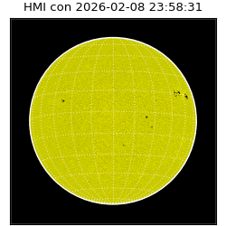 shmi - 2026-02-08T23:58:31.300000