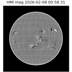 shmi - 2026-02-08T00:58:31.200000