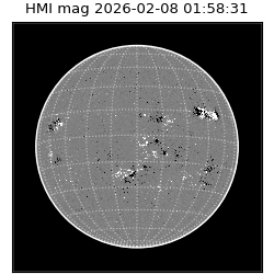 shmi - 2026-02-08T01:58:31.200000