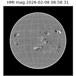 shmi - 2026-02-08T08:58:31.400000