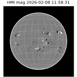 shmi - 2026-02-08T11:58:31.300000