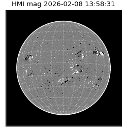 shmi - 2026-02-08T13:58:31.200000