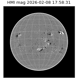 shmi - 2026-02-08T17:58:31.100000