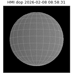 shmi - 2026-02-08T08:58:31.400000