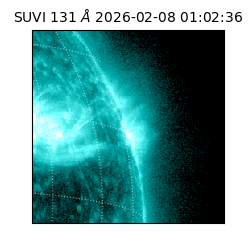 suvi - 2026-02-08T01:02:36.796000