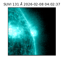 suvi - 2026-02-08T04:02:37.340000