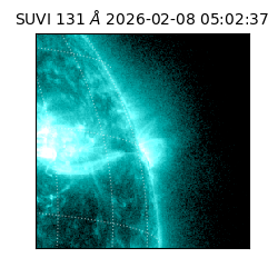 suvi - 2026-02-08T05:02:37.520000