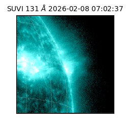 suvi - 2026-02-08T07:02:37.882000