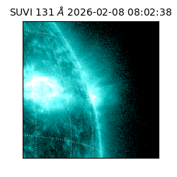 suvi - 2026-02-08T08:02:38.064000