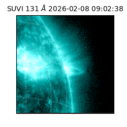 suvi - 2026-02-08T09:02:38.230000