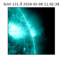 suvi - 2026-02-08T11:02:38.610000