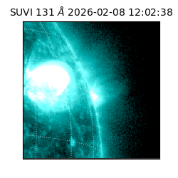 suvi - 2026-02-08T12:02:38.794000