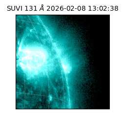 suvi - 2026-02-08T13:02:38.976000
