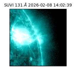 suvi - 2026-02-08T14:02:39.158000