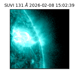 suvi - 2026-02-08T15:02:39.338000