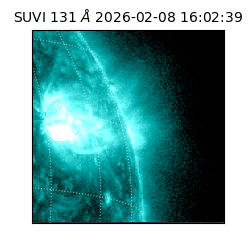 suvi - 2026-02-08T16:02:39.518000