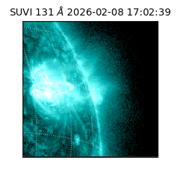 suvi - 2026-02-08T17:02:39.698000
