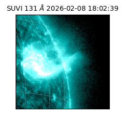 suvi - 2026-02-08T18:02:39.876000