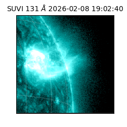 suvi - 2026-02-08T19:02:40.056000