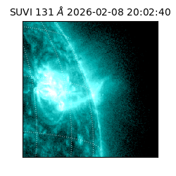 suvi - 2026-02-08T20:02:40.236000