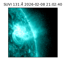 suvi - 2026-02-08T21:02:40.416000